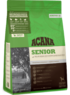 Acana Senior для собак старше 7 лет