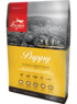 Orijen Puppy корм для щенков всех пород