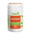 Canvit Nutrimin for dogs Витамины для собак