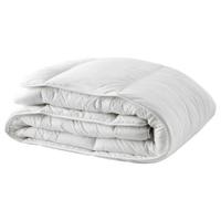 Одеяло Comfort Night Wool 110/140