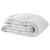 Одеяло Comfort Night Wool 110/140 Одеяло Comfort Night Wool 110/140