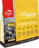 Orijen Puppy корм для щенков всех пород