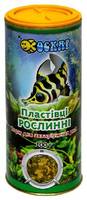 ОСКАР Пластівці рослинніа