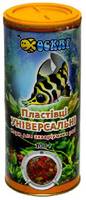 ОСКАР Пластівці універсальні