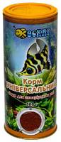 ОСКАР Корм універсальний