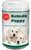 Dolfos Dolmilk Puppy заменитель молока для щенков
