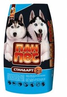 Пан Пес "Стандарт "