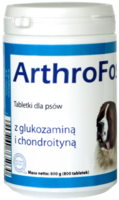 DOLFOS ArthroFos (Артрофос)