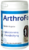 DOLFOS ArthroFos (Артрофос)