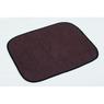 Многоразовая пеленка для собак UTEK PAD 150x150см