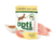 OptiMeal (Консервированный корм для взрослых кошек - Пауч) с курицей в виноградном соусе