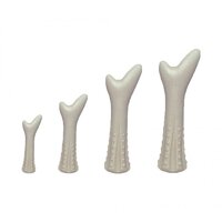 Petstages Deerhorn Іграшка для собак ріг оленя