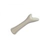 Petstages Deerhorn Іграшка для собак ріг оленя