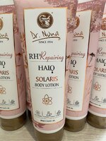 Solaris Body Lotion 250мл