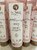 Solaris Body Lotion 250мл Solaris Body Lotion 250мл