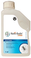 Квик Байт ВГ 10 1кг Bayer