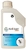 Квик Байт ВГ 10 1кг Bayer