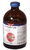 Тиамовет-200 (тиамулин 20%) инъекционный (100 мл) Biowet Vetoquinol Тиамовет-200 (тиамулин 20%) инъекционный (100 мл) Biowet Vetoquinol