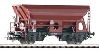 Вагон HO (1:87) PIKO 54560 Вагон саморазгружающийся Otmm 61 DB