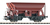 Вагон HO (1:87) PIKO 54560 Вагон саморазгружающийся Otmm 61 DB