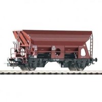 BRAWA 47020 – Kohlenwagen Oot der Dr