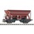 BRAWA 47020 – Kohlenwagen Oot der Dr