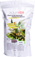 AQUAYER Питательная подложка