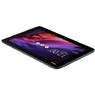 Планшет ASUS Transformer Pad (TF103CG-1A028A)