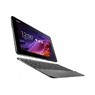 Планшет ASUS Transformer Pad (TF103CG-1A028A)