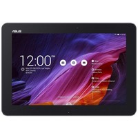 Планшет ASUS Transformer Pad (TF103CG-1A028A)