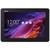 Планшет ASUS Transformer Pad (TF103CG-1A028A)