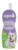 Espree (Эспри) PLUM PERFECT CREAM RINSE (ИДЕАЛЬНЫЙ CЛИВОВЫЙ КРЕМ-ОПОЛАСКИВАТЕЛЬ) кондиционер для собак и котов