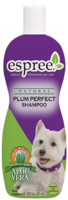 Espree Plum Perfect Shampoo