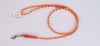 Поводок-шнур Collar Dog Extremе длина 130 см