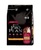 ProPlan Small Adult.З куркою.Для собак дрiбних порiд,