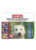 Caniguard Spot On 32041 Капли от блох и клещей для собак средних пород и щенков Caniguard Spot On 32041 Капли от блох и клещей для собак средних пород и щенков