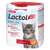 Lactol Kitty Milk молочна суміш для вигодовування кошенят Lactol Kitty Milk молочна суміш для вигодовування кошенят