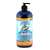Icelandic Pure Salmon Oil 480мл Icelandic Pure Salmon Oil 480мл
