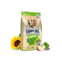Happy Dog (Хеппі Дог) NaturCroq Lamm & Reis - Сухий корм для дорослих собак з ягням і рисом