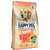 Корм для собак Happy Dog Adult NaturCroq Lachs & Reis 12 кг (60591) Корм для собак Happy Dog Adult NaturCroq Lachs & Reis 12 кг (60591)