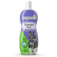 Energee Plus Shampoo