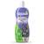 Energee Plus Shampoo