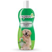 Hypo-Allergenic Cocount Shamp 