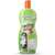 Flea&Tick Oat Shampoo 