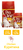 PROLINE КОРМ ДЛЯ ДОРОСЛИХ КОТІВ З КУРКОЮ