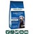 Arden Grange Puppy/Junior Large Breed – with fresh chicken and rice (Арден Грендж, корм для молодых собак крупных пород, цыпленок с рисом)