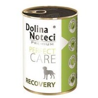Dolina Noteci PC Recovery для одужучих собак 185гр