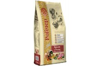 Ройчер (Roycher) Кролик с рисом 7.5кг