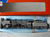 Roco 63242 BR 44, Fotoanstrich, H0, DC, digital