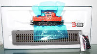 ROCO 63830 ÖBB Ellok Rh 1161 Epoche IV-V Spur H0 - Neuw. OVP